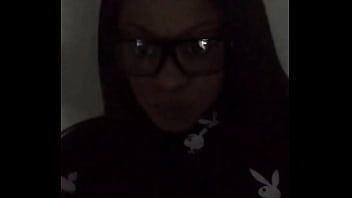 Fat Cook Sex With Mom