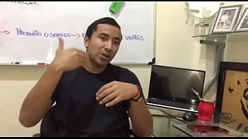Porno Timor Leste Lospalos