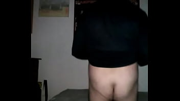Xxx Thailan Mp4