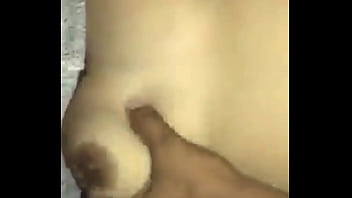 X Videos Water