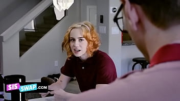 Fuck Fuck Vido