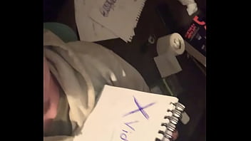 Big Booty Ass 2 Ind 1