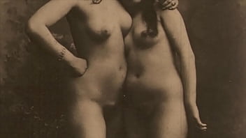 Asia Sivler