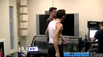 30 Yer Xxx Big Videos