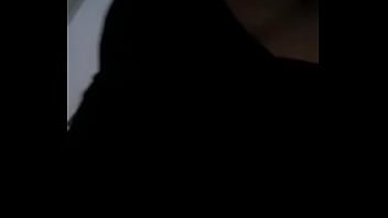 Xxy Bf Video Com