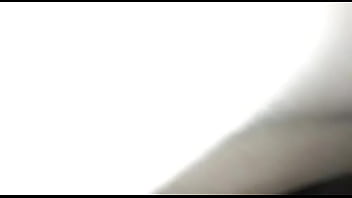 Sexs Videos And Romantic