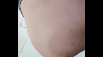 Brother Blackmale Sex