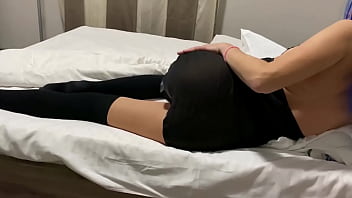 Xxcxx Vedeo