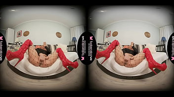 Granny Aunt Sex Tube