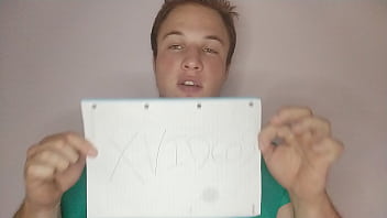 Hd Bangala Dasexxxx