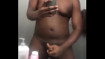 Ananya Sex Assam