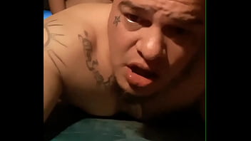 Big Black Ass Sex Hard