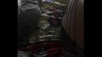 Adult Skiny Grandmother Sex