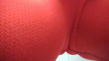 Cute Yoga Fuck