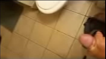 Boy Fucking Stepmom Anal