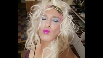 16xxx Fahtr Videos Hd