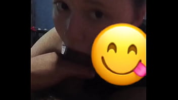 Lovelylilith Breast Expansion