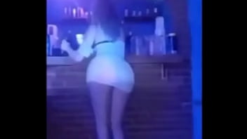 Small Yang Girl Farst Time Sex