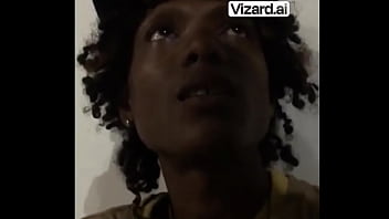Sl Sex Vidio