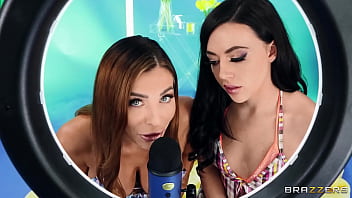 Boobs Xxxxx