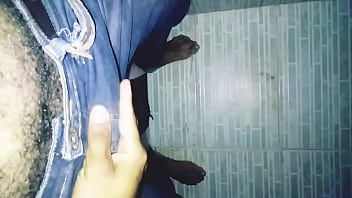 Tube8 Gay Han Quoc