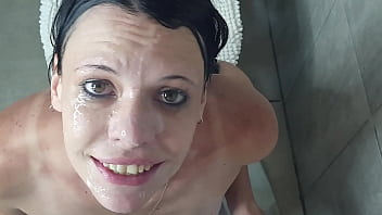 Amarican Sex Hd