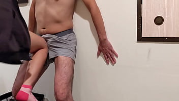 Xxx Parent Photo