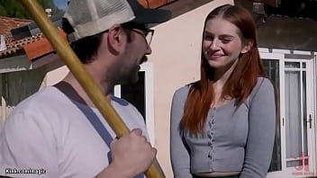 2 Sister And 1 Brother Hot Sex