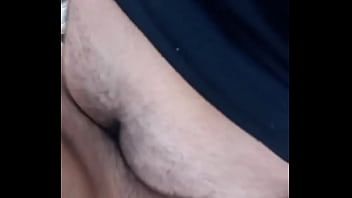 South African Live Porn