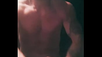 First Time Sex Hindi Vidio