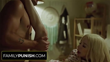 Kusupo Sex Video