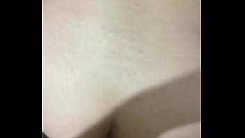 Jav Big Boob No Sensor