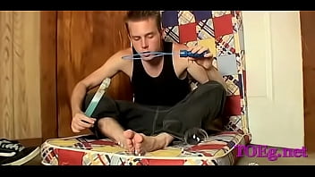 Deepikafucking Videos Mms