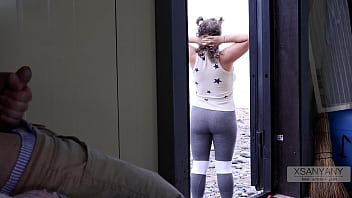 Techer Big Boobs Hot