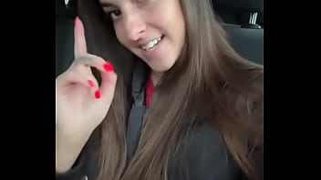 Amazing Office Fuck