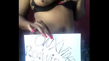 Girl Japanese Slave