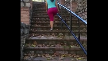 15 Year Grls Boys Xx Video