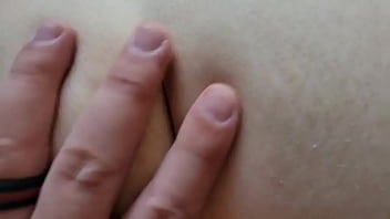 Porn Caena Xxx Veido