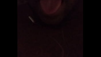 Xxx Video Hd 20 Man 1 Girl Ke