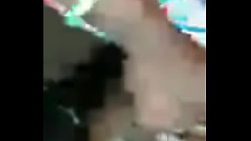 Boka Meye
