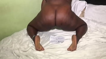 Freesex Fack In Hindi