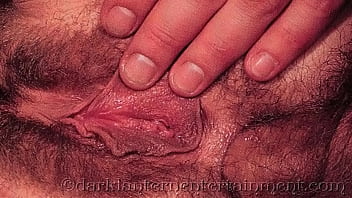 Julia Ann Rapes