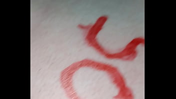 Anorexic Body Fisting