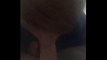 Armpit Hairy Girls Mastrubate