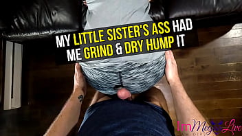 Girl Boob Milk Feeding Girl