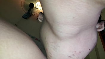 Teens Shoplyfter