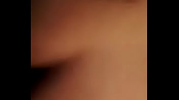 Old And Young Sexvideos