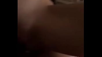 Jav Hd Mom Pron Hub