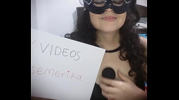 Seks Klip Srbija
