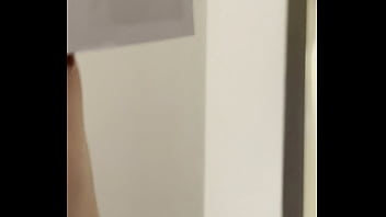 Samri Sex